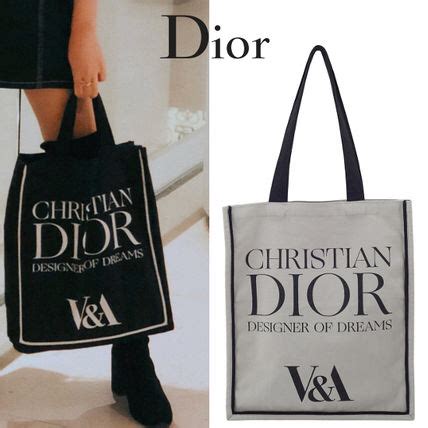 dior shopping online uk|christian Dior UK website.